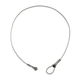 petla-stanowiskowa-petzl-wire-strop-3m