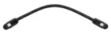 lonza-petzl-sequoia-s-40cm