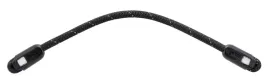 lonza-petzl-sequoia-s-40cm