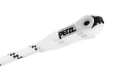lonza-petzl-grillon-4m-waga-z-opakowaniem-0-64-kg