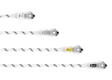 lonza-petzl-grillon-4m-marka-petzl