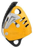 bloczek-petzl-maestro-s