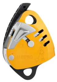 bloczek-petzl-maestro-s