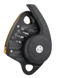 bloczek-petzl-maestro-s-stan-nowy