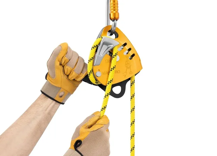 bloczek-petzl-maestro-s-marka-petzl