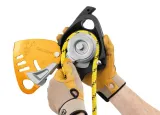 bloczek-petzl-maestro-s-waga-z-opakowaniem-1-244-kg