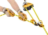 bloczek-petzl-maestro-s-plec-nie-dotyczy