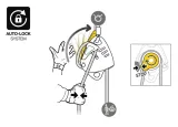 bloczek-petzl-maestro-s-certyfikat-ce