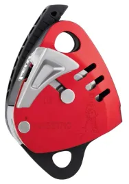 bloczek-petzl-maestro-l