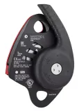 bloczek-petzl-maestro-l-stan-nowy