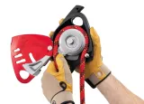 bloczek-petzl-maestro-l-marka-petzl