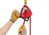 bloczek-petzl-maestro-l-waga-z-opakowaniem-1-25-kg