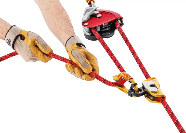 bloczek-petzl-maestro-l-plec-nie-dotyczy