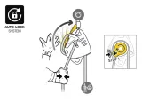 bloczek-petzl-maestro-l-certyfikat-ce