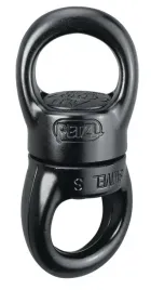 kretlik-petzl-swivel-s