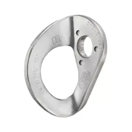 plakietka-petzl-coeur-steel-12mm