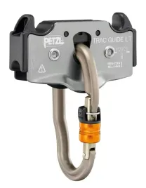 bloczek-petzl-trac-guide-lt