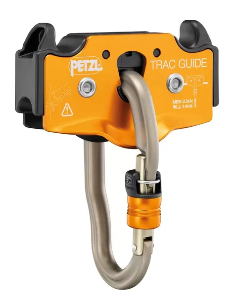 bloczek-petzl-trac-guide