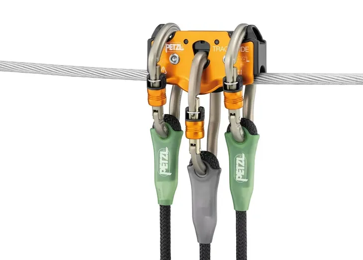 bloczek-petzl-trac-guide-marka-petzl