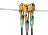 bloczek-petzl-trac-guide-marka-petzl