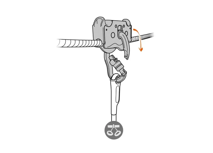 bloczek-petzl-trac-guide-plec-nie-dotyczy