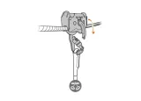 bloczek-petzl-trac-guide-plec-nie-dotyczy