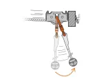 bloczek-petzl-trac-guide-certyfikat-ce