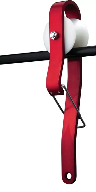 rolka-petzl-rollcab