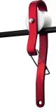 rolka-petzl-rollcab
