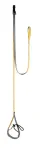 strzemie-petzl-quickstep