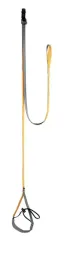 strzemie-petzl-quickstep