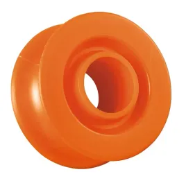 rolka-do-karabinka-petzl-ultralegere