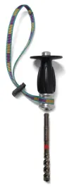 wiertarka-reczna-petzl-rocpec