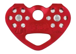 bloczek-podwojny-petzl-tandem