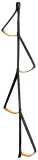 drabinka-petzl-looping