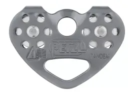 bloczek-podwojny-petzl-tandem-speed
