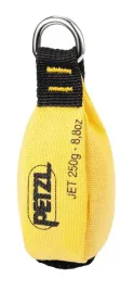 woreczek-do-rzucania-petzl-jet-250g