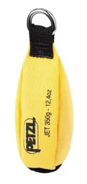 woreczek-do-rzucania-petzl-jet-350g