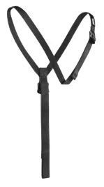 uprzaz-gorna-petzl-secur