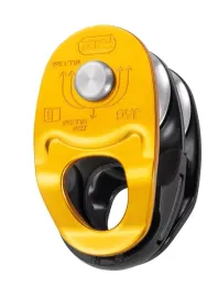 bloczek-petzl-jag