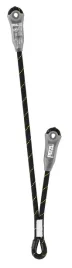 lonza-petzl-jane-y-60-30