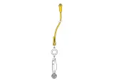 lonza-petzl-jane-i-100-stan-nowy