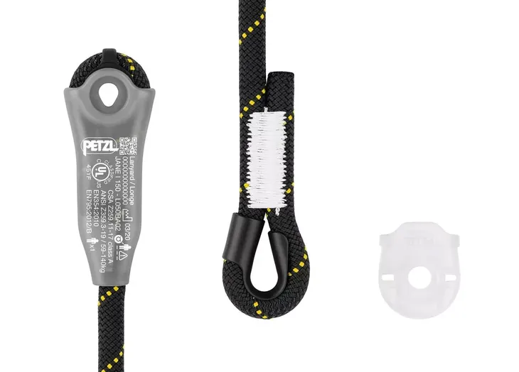 lonza-petzl-jane-i-100-waga-z-opakowaniem-0-12-kg
