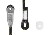 lonza-petzl-jane-i-100-waga-z-opakowaniem-0-12-kg