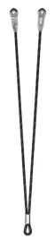 lonza-petzl-jane-y-100-100