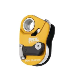 bloczek-z-blokada-petzl-mini-traxion
