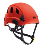 kask-petzl-strato-vent-red