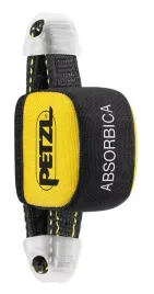 absorber-petzl-absorbica