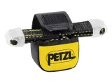 absorber-petzl-absorbica-stan-nowy