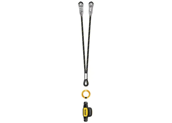 absorber-petzl-absorbica-waga-z-opakowaniem-0-172-kg